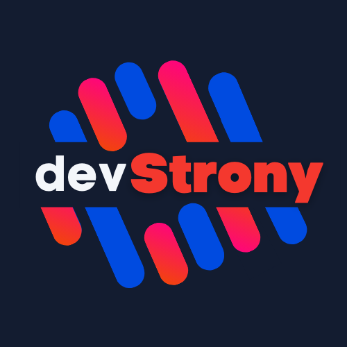 DevStrony